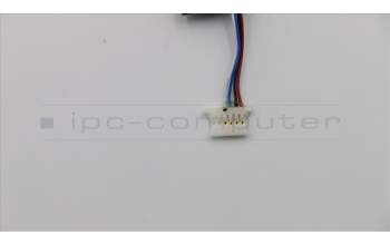 Lenovo 5SB0S73504 SPEAKERINT Speaker W 81J0