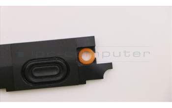 Lenovo 5SB0S73506 SPEAKERINT SPEAKER C 81MH L+R