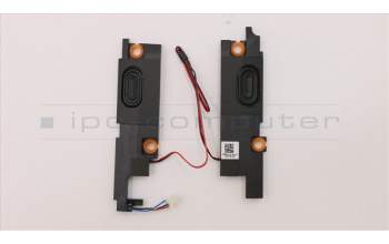 Lenovo 5SB0S73506 CapelaAMDChromeSPEAKERC81MHL+R