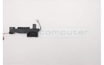 Lenovo 5SB0S73509 SPEAKERINT FRU Speaker ASM(L+R) Ares