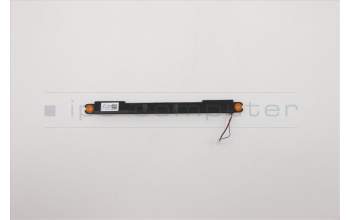 Lenovo 5SB0S73516 SPEAKERINT SPK PACK 1J5 2W4 MAIN SPK L+R