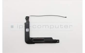 Lenovo 5SB0T70498 SPEAKERINT C940-13 LX 4013 Speaker R