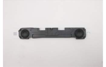 Lenovo 5SB0V05584 SPEAKERINT JBL 5w Speaker