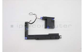 Lenovo 5SB0V05588 AIO360 24 JBL 3W Speaker