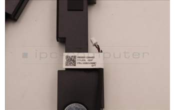 Lenovo 5SB0V05591 M90a Gen3 3W Speaker FRU