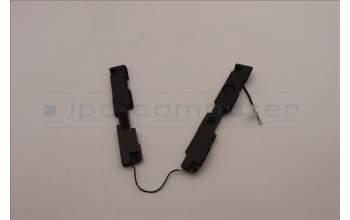 Lenovo 5SB0V05592 M70a Gen3 Speaker