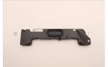 Lenovo 5SB0V05595 JBL 5w Speake