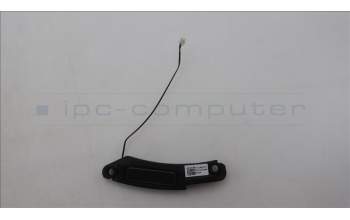 Lenovo 5SB0V05602 Yoga9 JBL YG 2w Tweeter