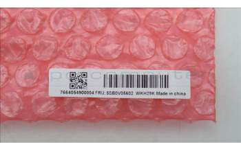 Lenovo 5SB0V05602 Yoga9 JBL YG 2w Tweeter