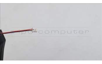 Lenovo 5SB0V05603 Yoga9 JBL AW 2w Tweeter 2