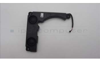 Lenovo 5SB0V05606 AIO390 JBL 3W Speaker