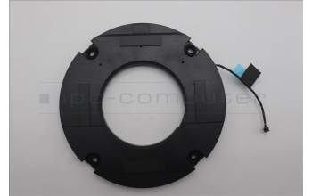 Lenovo 5SB0V05607 Yoga2025 JBL 5w Woofer