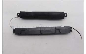 Lenovo 5SB0V05613 M90a-6 pro AW 5020 5W Speaker