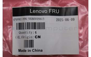 Lenovo 5SB0V05613 M90a-6 pro AW 5020 5W Speaker