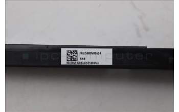 Lenovo 5SB0V05614 FRU M90a-6 4020 3W Speaker