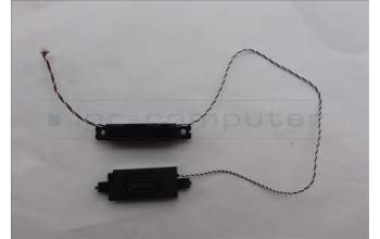 Lenovo 5SB0V05615 2514 2W Speaker FRU