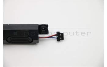 Lenovo 5SB0V10179 SPEAKERINT FRU E4A0 YG 1224 Speaker