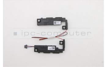 Lenovo 5SB0V10180 SPEAKERINT FRU E5A0 Veco 1224 Speaker