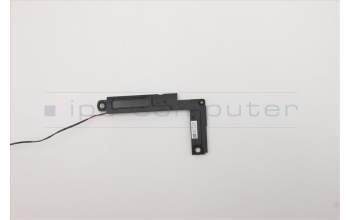 Lenovo 5SB0V25136 SPEAKERINT FRONT,Speaker,ASM,WLAN