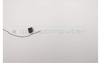 Lenovo 5SB0V25138 SPEAKERINT REAR,Speaker,ASM