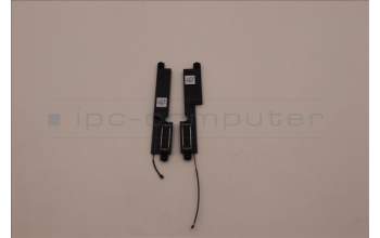 Lenovo 5SB0V25139 KIT,Speaker,ICT