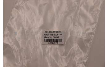 Lenovo 5SB0V25139 KIT,Speaker,ICT