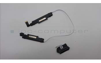Lenovo 5SB0V25141 SPEAKERINT SPEAKER