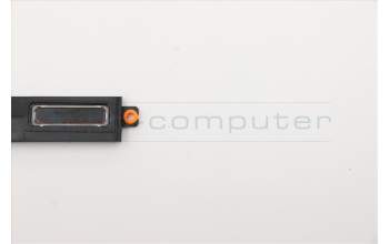 Lenovo 5SB0W47982 SPEAKERINT Dolby Speaker-L/R ASM<ICT>