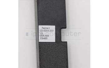 Lenovo 5SB0W47982 SPEAKERINT Dolby Speaker-L/R ASM<ICT>