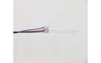 Lenovo 5SB0W59246 SPEAKERINT Speaker C 81UM