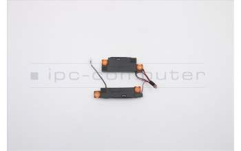 Lenovo 5SB0W90941 SPEAKERINT FRU Speaker Y550-17 1224 YG