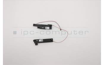 Lenovo 5SB0W90952 SPEAKERINT FRU Speaker E15G2 1224 Veco