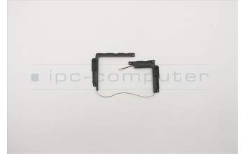 Lenovo 5SB0W90954 SPEAKERINT FRU Speaker S540-13 1224 Veco
