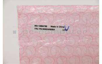 Lenovo 5SB0W90954 SPEAKERINT FRU Speaker S540-13 1224 Veco