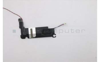 Lenovo 5SB0Y85917 SPEAKERINT Speaker L/R ASM,YC