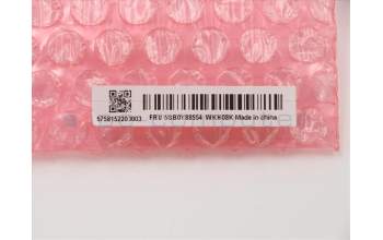 Lenovo 5SB0Y88554 SPEAKERINT Speaker C 81YH L+R