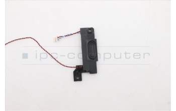 Lenovo 5SB0Z25742 SPEAKERINT FRU Speaker TB15p 2412 Dain