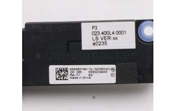 Lenovo 5SB0Z39945 SPEAKERINT Dolby Speaker-L/R ASM<ICT>
