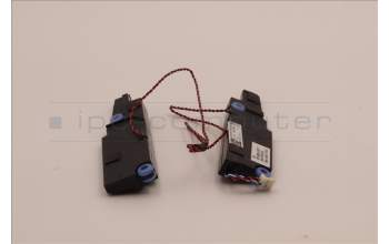 Lenovo 5SB0Z39946 SPEAKERINT Dolby Speaker-L/R ASM<ICT>