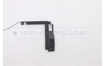 Lenovo 5SB0Z49607 SPEAKERINT FRU Spk TB14sG2 2412 Veco