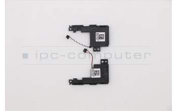 Lenovo 5SB0Z75155 Speaker H 82AT L+R