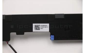 Lenovo 5SB0Z88666 SPEAKERINT SPK PACK 20X2W 4 MAIN SPEAKER