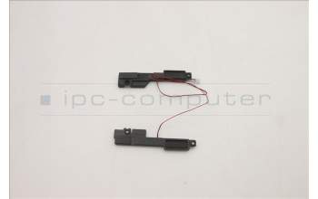 Lenovo 5SB0Z88670 FRU SPEAKERINT SPEAKER