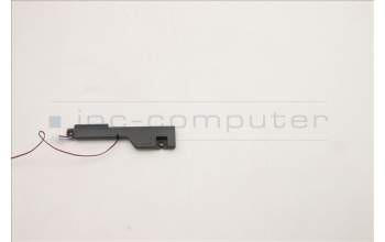 Lenovo 5SB0Z88670 FRU SPEAKERINT SPEAKER