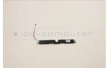 Lenovo 5SB0Z88674 FRU SPEAKER PACK L+R
