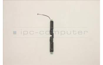 Lenovo 5SB0Z88674 FRU SPEAKER PACK L+R