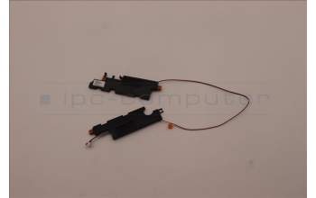 Lenovo 5SB0Z88677 SPEAKERINT FRU SPK WWAN_2509Fenrir_ICT