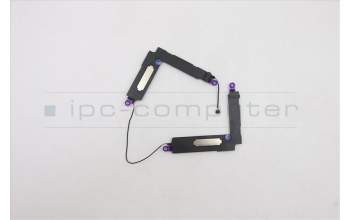 Lenovo 5SB1B88051 SPEAKERINT FRU Spk C950 4013 YC