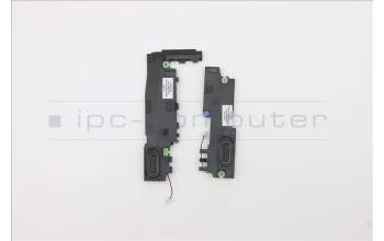 Lenovo 5SB1C81982 SPEAKERINT Dolby SPK L/R ASM,ALLWELL