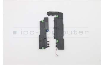 Lenovo 5SB1C81982 SPEAKERINT Dolby SPK L/R ASM,ALLWELL